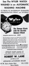 Wyler 1955 12.jpg